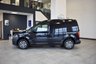 USED 2020 20 VOLKSWAGEN CADDY 2.0 C20 TDI STARTLINE 101 BHP Discover Nav, Air Con