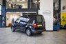 USED 2020 20 VOLKSWAGEN CADDY 2.0 C20 TDI STARTLINE 101 BHP Discover Nav, Air Con