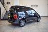 USED 2020 20 VOLKSWAGEN CADDY 2.0 C20 TDI STARTLINE 101 BHP Discover Nav, Air Con
