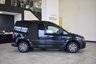 USED 2020 20 VOLKSWAGEN CADDY 2.0 C20 TDI STARTLINE 101 BHP Discover Nav, Air Con