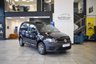 USED 2020 20 VOLKSWAGEN CADDY 2.0 C20 TDI STARTLINE 101 BHP Discover Nav, Air Con
