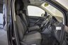 USED 2020 20 VOLKSWAGEN CADDY 2.0 C20 TDI STARTLINE 101 BHP Discover Nav, Air Con