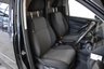 USED 2020 20 VOLKSWAGEN CADDY 2.0 C20 TDI STARTLINE 101 BHP Discover Nav, Air Con
