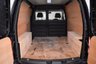 USED 2020 20 VOLKSWAGEN CADDY 2.0 C20 TDI STARTLINE 101 BHP Discover Nav, Air Con