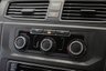 USED 2020 20 VOLKSWAGEN CADDY 2.0 C20 TDI STARTLINE 101 BHP Discover Nav, Air Con