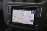 USED 2020 20 VOLKSWAGEN CADDY 2.0 C20 TDI STARTLINE 101 BHP Discover Nav, Air Con