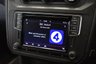 USED 2020 20 VOLKSWAGEN CADDY 2.0 C20 TDI STARTLINE 101 BHP Discover Nav, Air Con