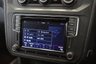 USED 2020 20 VOLKSWAGEN CADDY 2.0 C20 TDI STARTLINE 101 BHP Discover Nav, Air Con
