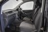 USED 2020 20 VOLKSWAGEN CADDY 2.0 C20 TDI STARTLINE 101 BHP Discover Nav, Air Con
