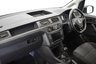 USED 2020 20 VOLKSWAGEN CADDY 2.0 C20 TDI STARTLINE 101 BHP Discover Nav, Air Con