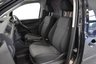 USED 2020 20 VOLKSWAGEN CADDY 2.0 C20 TDI STARTLINE 101 BHP Discover Nav, Air Con