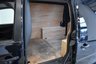USED 2020 20 VOLKSWAGEN CADDY 2.0 C20 TDI STARTLINE 101 BHP Discover Nav, Air Con