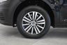 USED 2020 20 VOLKSWAGEN CADDY 2.0 C20 TDI STARTLINE 101 BHP Discover Nav, Air Con