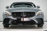 USED 2020 70 MERCEDES-BENZ C-CLASS 2.0 C 220 D AMG LINE 2d 192 BHP 