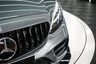 USED 2020 70 MERCEDES-BENZ C-CLASS 2.0 C 220 D AMG LINE 2d 192 BHP 