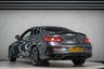 USED 2020 70 MERCEDES-BENZ C-CLASS 2.0 C 220 D AMG LINE 2d 192 BHP 