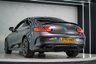 USED 2020 70 MERCEDES-BENZ C-CLASS 2.0 C 220 D AMG LINE 2d 192 BHP 