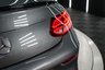 USED 2020 70 MERCEDES-BENZ C-CLASS 2.0 C 220 D AMG LINE 2d 192 BHP 