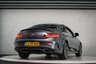 USED 2020 70 MERCEDES-BENZ C-CLASS 2.0 C 220 D AMG LINE 2d 192 BHP 