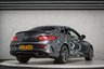 USED 2020 70 MERCEDES-BENZ C-CLASS 2.0 C 220 D AMG LINE 2d 192 BHP 