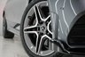 USED 2020 70 MERCEDES-BENZ C-CLASS 2.0 C 220 D AMG LINE 2d 192 BHP 