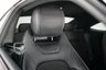 USED 2020 70 MERCEDES-BENZ C-CLASS 2.0 C 220 D AMG LINE 2d 192 BHP 
