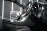 USED 2020 70 MERCEDES-BENZ C-CLASS 2.0 C 220 D AMG LINE 2d 192 BHP 