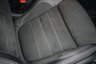 USED 2020 70 MERCEDES-BENZ C-CLASS 2.0 C 220 D AMG LINE 2d 192 BHP 
