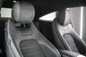 USED 2020 70 MERCEDES-BENZ C-CLASS 2.0 C 220 D AMG LINE 2d 192 BHP 