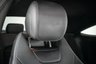 USED 2020 70 MERCEDES-BENZ C-CLASS 2.0 C 220 D AMG LINE 2d 192 BHP 