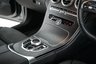 USED 2020 70 MERCEDES-BENZ C-CLASS 2.0 C 220 D AMG LINE 2d 192 BHP 