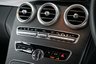 USED 2020 70 MERCEDES-BENZ C-CLASS 2.0 C 220 D AMG LINE 2d 192 BHP 
