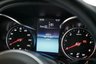 USED 2020 70 MERCEDES-BENZ C-CLASS 2.0 C 220 D AMG LINE 2d 192 BHP 