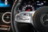 USED 2020 70 MERCEDES-BENZ C-CLASS 2.0 C 220 D AMG LINE 2d 192 BHP 