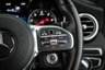 USED 2020 70 MERCEDES-BENZ C-CLASS 2.0 C 220 D AMG LINE 2d 192 BHP 