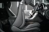 USED 2020 70 MERCEDES-BENZ C-CLASS 2.0 C 220 D AMG LINE 2d 192 BHP 