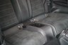 USED 2020 70 MERCEDES-BENZ C-CLASS 2.0 C 220 D AMG LINE 2d 192 BHP 