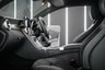 USED 2020 70 MERCEDES-BENZ C-CLASS 2.0 C 220 D AMG LINE 2d 192 BHP 