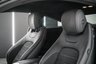USED 2020 70 MERCEDES-BENZ C-CLASS 2.0 C 220 D AMG LINE 2d 192 BHP 