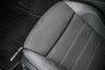 USED 2020 70 MERCEDES-BENZ C-CLASS 2.0 C 220 D AMG LINE 2d 192 BHP 