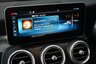 USED 2020 70 MERCEDES-BENZ C-CLASS 2.0 C 220 D AMG LINE 2d 192 BHP 