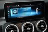 USED 2020 70 MERCEDES-BENZ C-CLASS 2.0 C 220 D AMG LINE 2d 192 BHP 