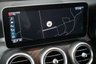 USED 2020 70 MERCEDES-BENZ C-CLASS 2.0 C 220 D AMG LINE 2d 192 BHP 