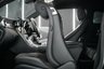 USED 2020 70 MERCEDES-BENZ C-CLASS 2.0 C 220 D AMG LINE 2d 192 BHP 