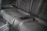 USED 2020 70 MERCEDES-BENZ C-CLASS 2.0 C 220 D AMG LINE 2d 192 BHP 