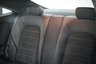 USED 2020 70 MERCEDES-BENZ C-CLASS 2.0 C 220 D AMG LINE 2d 192 BHP 