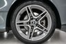 USED 2020 70 MERCEDES-BENZ C-CLASS 2.0 C 220 D AMG LINE 2d 192 BHP 