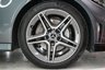 USED 2020 70 MERCEDES-BENZ C-CLASS 2.0 C 220 D AMG LINE 2d 192 BHP 