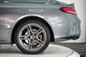 USED 2020 70 MERCEDES-BENZ C-CLASS 2.0 C 220 D AMG LINE 2d 192 BHP 