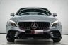 USED 2021 21 MERCEDES-BENZ C-CLASS 1.5 C 200 AMG LINE PREMIUM MHEV 2d 181 BHP 